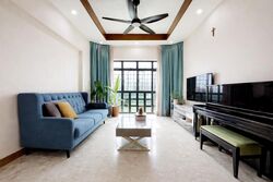 Eastvale (D18), Condominium #521365601